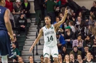 Argentino ya tiene su cuarto for�neo