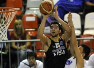 Recuper la alegra
