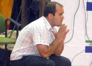 �Estamos arriesgando demasiado�