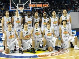 El �ltimo que apague la luz