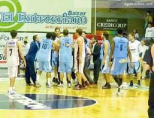 �Quiero pedirle disculpas a Sionista�