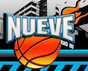 9 de Julio de R�o Tercero jugar� la Liga A