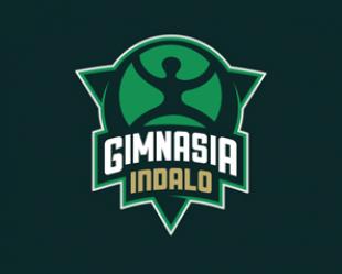 Gimnasia brindar una jornada informativa