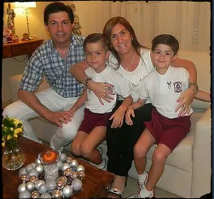 Copa Germ�n Bischoff: Un homenaje de Leones y Halcones