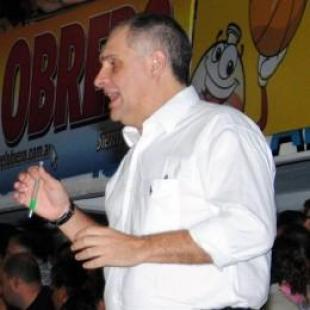 Da de tcnicos