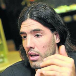 Scola: Yo no tengo miedo a perder