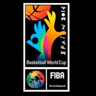 Espaa 2014 : 15 equipos presentan solicitudes para los comodines