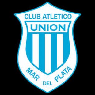 El Club Unin dice presente