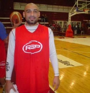 �Estamos en el buen camino�