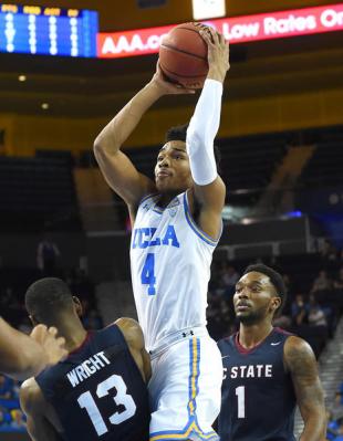 Argentino sali� de compras