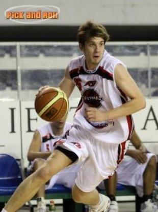 �El S�per 8 ser�a un regalo para nosotros�