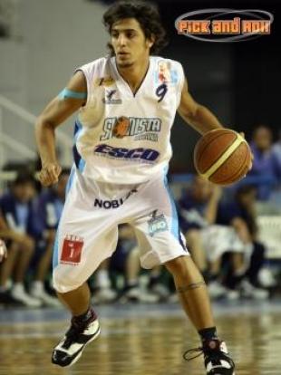 �Tenemos mucha confianza y podemos robar un partido�