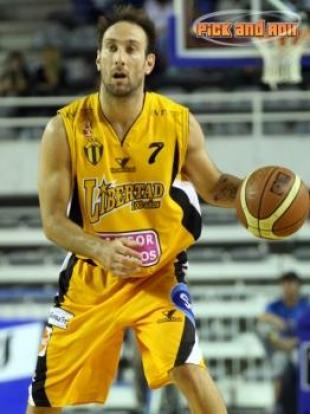 �Tendr� una entrega m�xima�