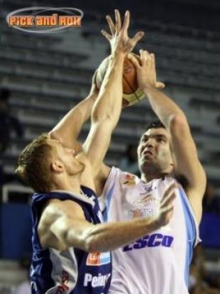 �Para ganar de visitante tenemos que jugar con la misma actitud�