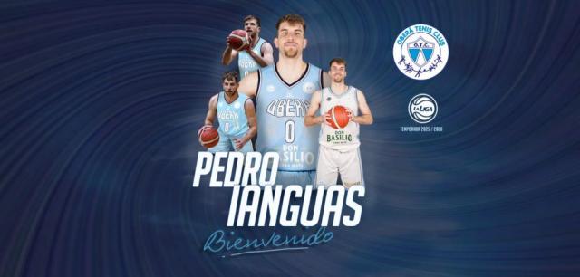 Ms extranjeros se suman a la Liga