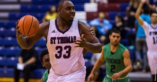 Un par de Raheem para Jun�n