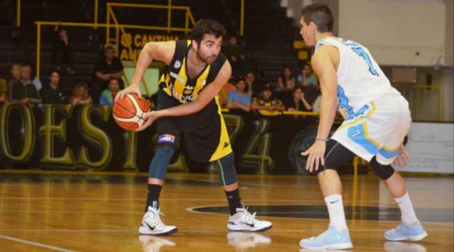 Olimpo cort� a Guti�rrez, pero no de com�n acuerdo