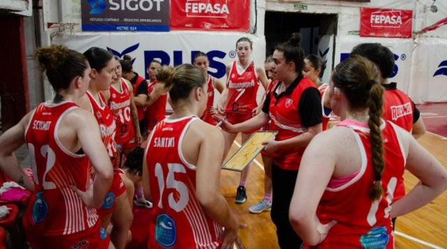 Sur: Obras, Rocamora y Ferro con los primeros �xitos