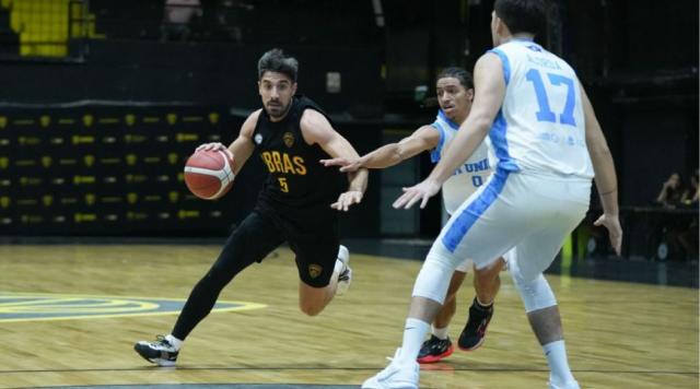 Anotalo a Obras en los candidatos