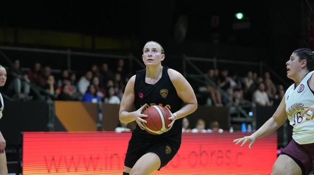 Sur: Obras, Rocamora y Ferro con los primeros �xitos