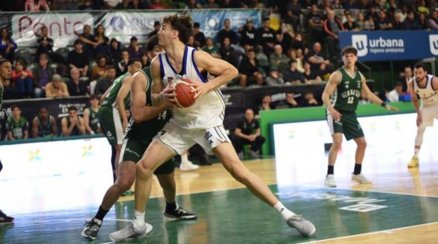 Buscando su mejor versin