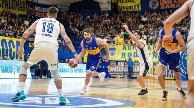 Todos juntos es mejor