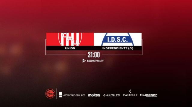 Dos por la recuperacin