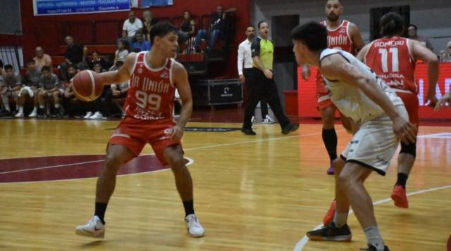 Sur: Noche m�gica en Pico