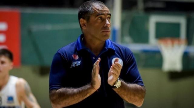 El "Tulo" Rivero por Rovner en Independiente