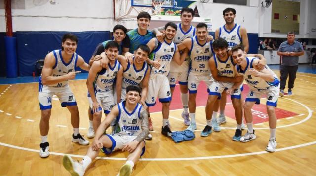 Norte: Jujuy le puso un freno a Amancay