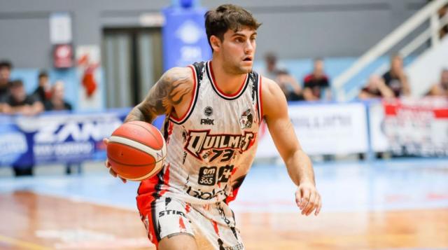 Sur: Centenario y Quilmes sonrieron este mi�rcoles