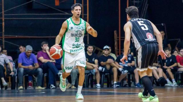 Norte: Comuniaciones dio el golpe que buscaba