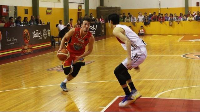 Liga Argentina: Los m�s destacados, club x club