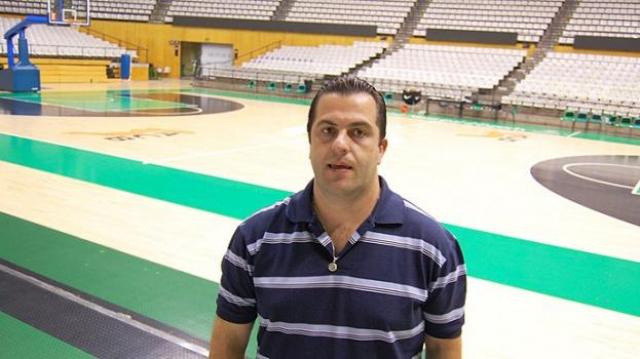 Silvio en Espa�a