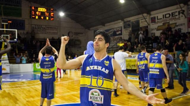 Renovaci�n de la casa