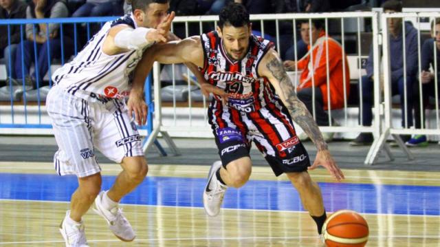 Quilmes oficializ� la salida de Ferreyra