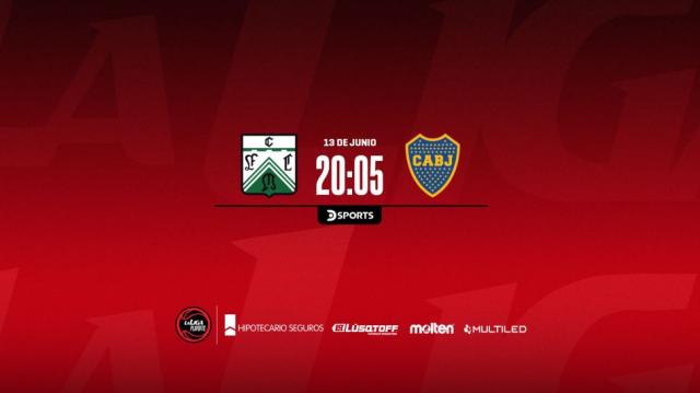 Habr tiro final o revive el campen?