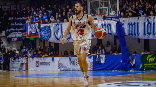 Liga 25 - 26: Llegadas y renovaciones de Norte a Sur