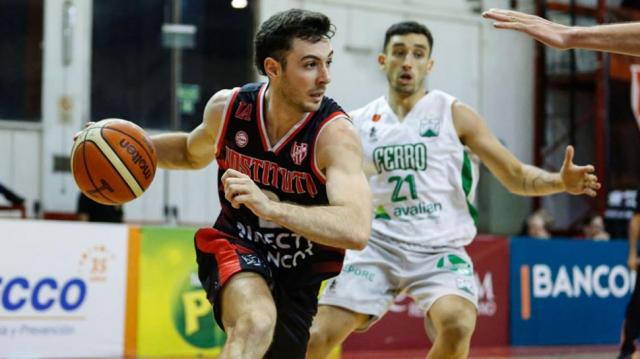 La sper Regata que se avecina