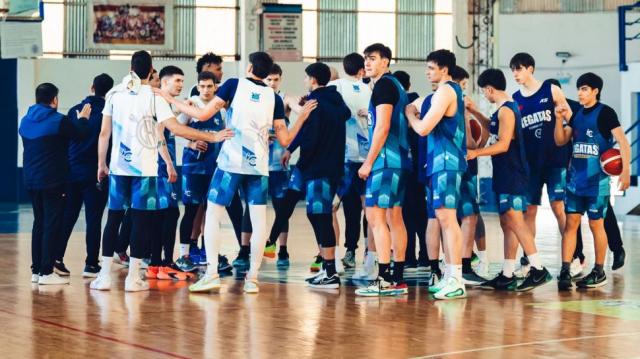 Los favoritos y posibles candidatos para la 25-26