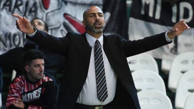 Bianchelli: �Todos tendr�n una mirada diferente hacia nosotros�