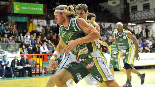 Bombazo: Herrmann vuelve a ser �griego�