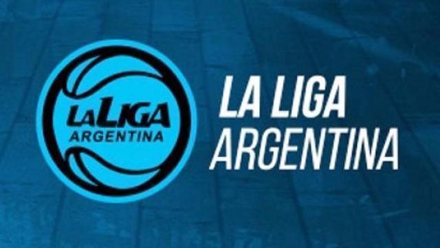 Mucho en juego