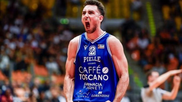 La sper Regata que se avecina