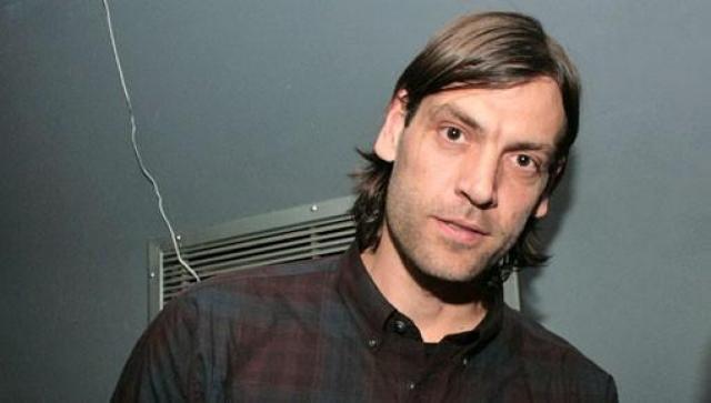 De coraz�n a coraz�n