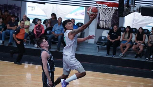 En defensa de la punta