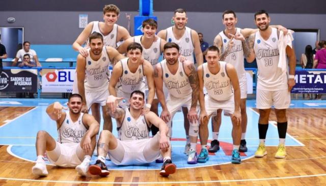 Sur: batacazo en Pico, Lanus y Quilmes no ceden