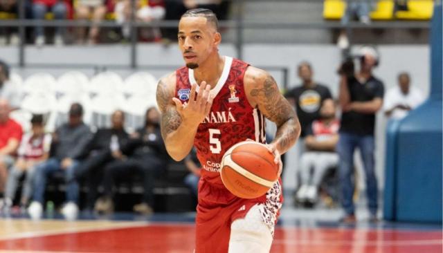 La Uni�n suma a Trevor Gaskins