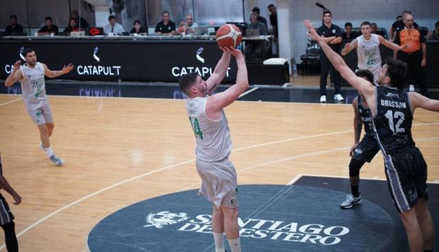 En defensa de la punta