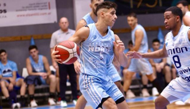 Sur: Lan�s plant� su local�a